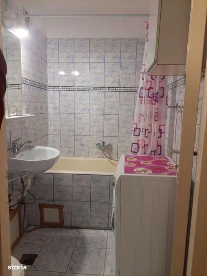 Garsoniera Take Ionescu nr 35 - 3