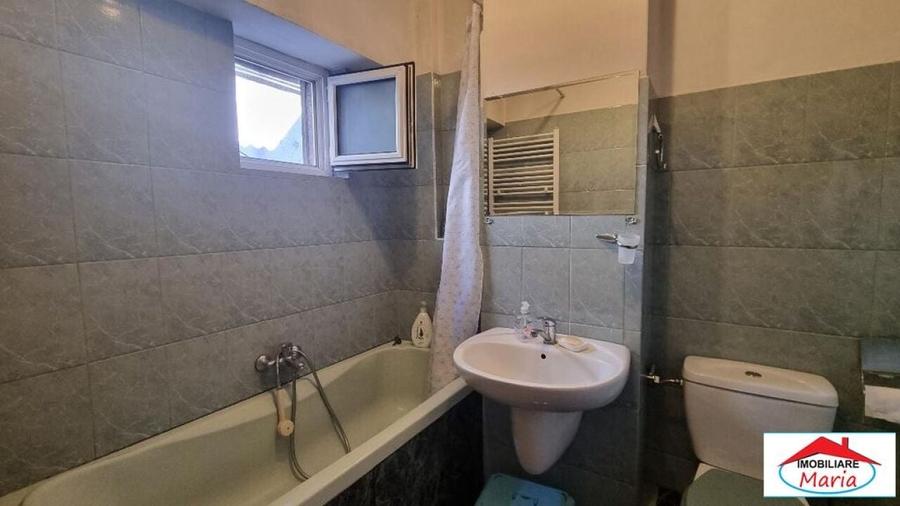 Apartament 4 camere Careiului 75000 Euro - 7