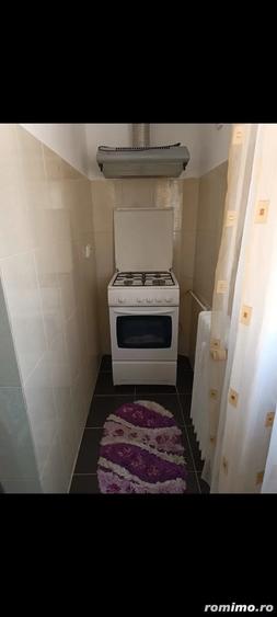 Garsoniera de inchiriat in zona Rovine ,Craiova - 3