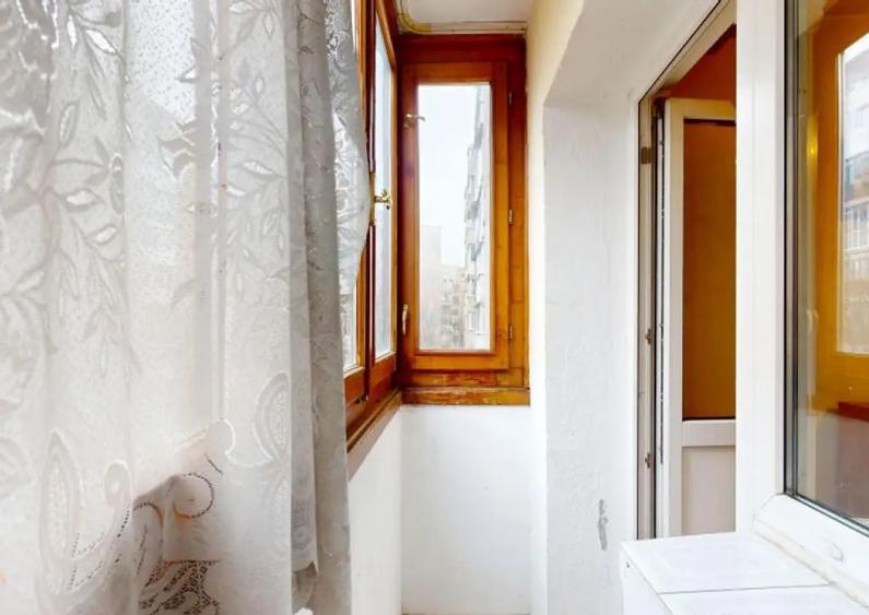 Apartament 3 camere Gorjului | Metrou 5 minute | 1981 - 6