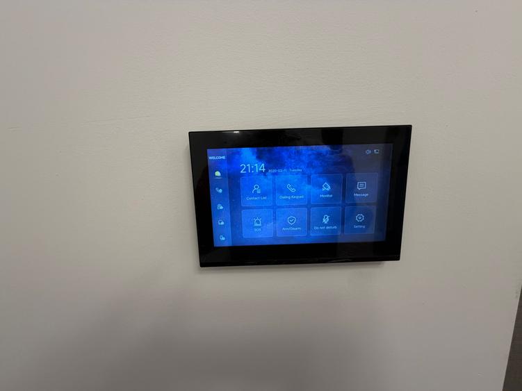 Apartament cu 2 camere - 8