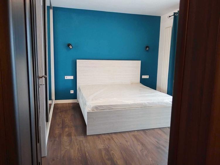 Casa 120MP - 2 dormitoare - GALATA - 2