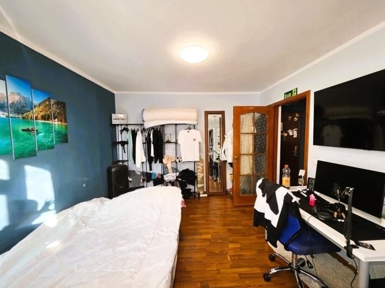 Etaj 3-Tatarasi-Dispecer-3 Camere Confort 1-bloc fara risc seismic - 6