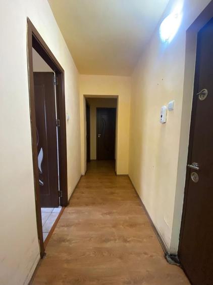 Apartament de vanzare | 2 Camere | Marasti | 50mp - 11