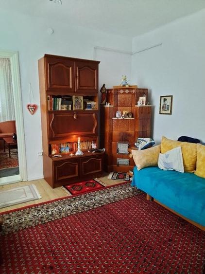 CASA CENTRU URLATI - 5