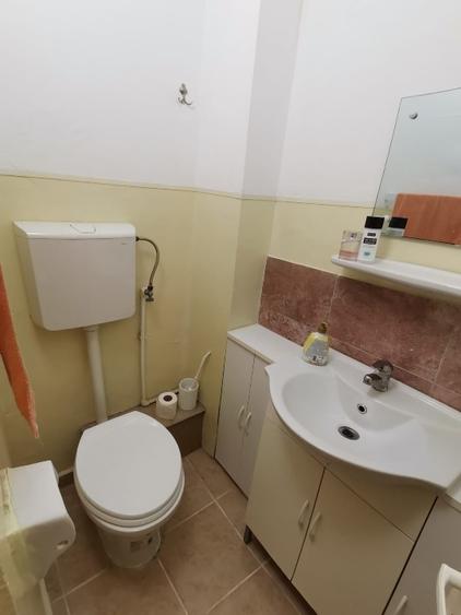 Inchiriez apartament - 6