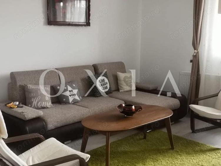 SX703 Braytim (ESO), Etaj intermediar, Loc Parcare - 8