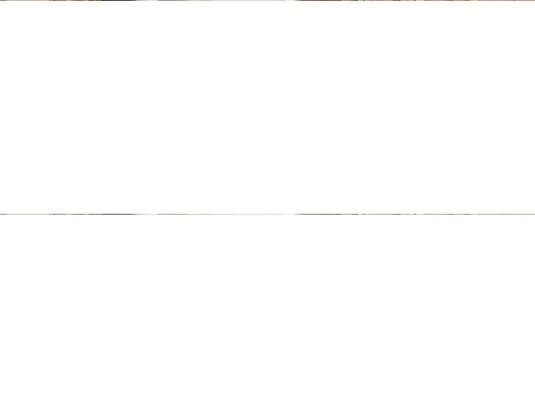 Apart vanzare 3 cam Cortina 126 -Str Erou Iancu Nicolae cu loc parcare - 9