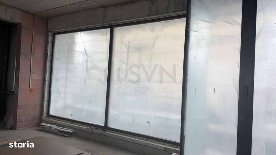 Spatiu comercial STRADAL PIPERA - 3