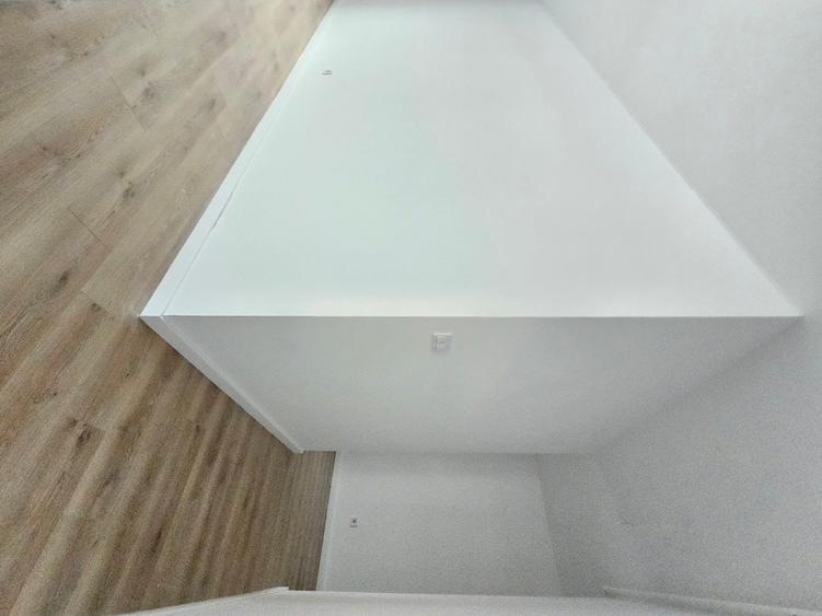 Apartament 3 camere Granvia (ultimul disponibil) - 10