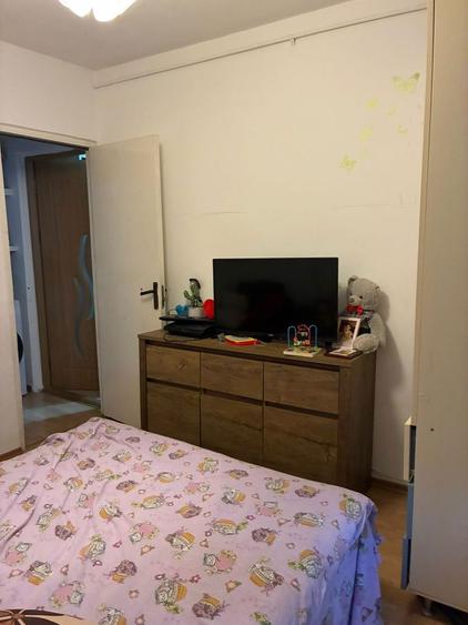 Apartament 2 camere Electroprecizia - 6