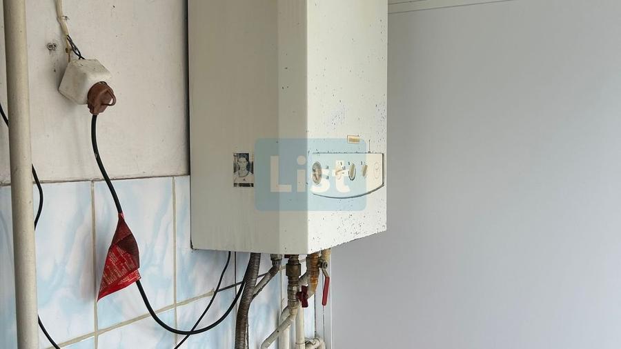 Apartament 2 camere, zona Centrala - 8