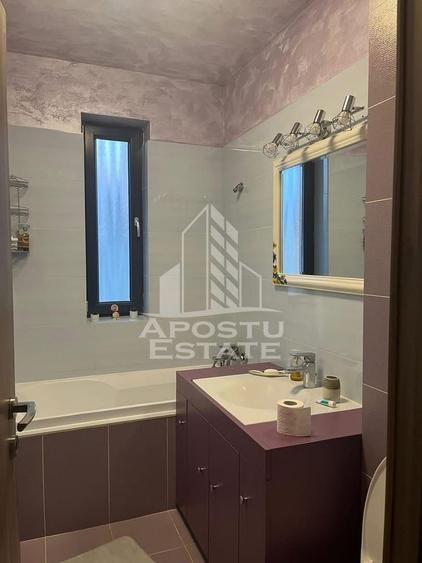 Apartament 2 camere, loc de parcare inclus, Zona Girocului - 7