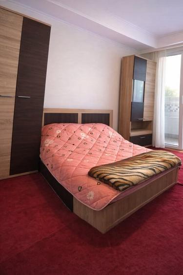 Garsonieră Calea Girocului - 2