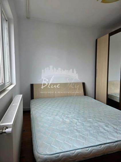 Apartament 2 camere situat in Zona Inel II- Marvimex - 5