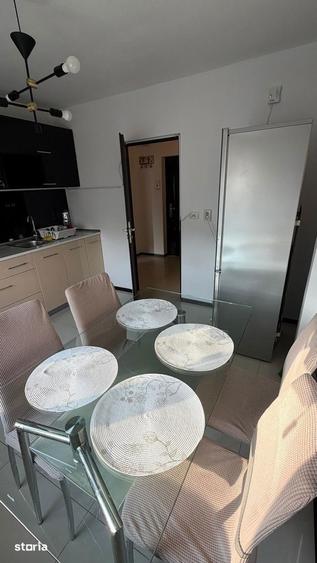 APARTAMENT 2 CAMERE MALL VITAN - 6