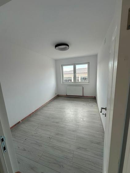 Apartament 3 camere ultracentral ,de inchiriat - 6