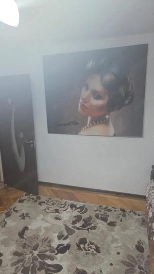 Inchiriez apartament - 4