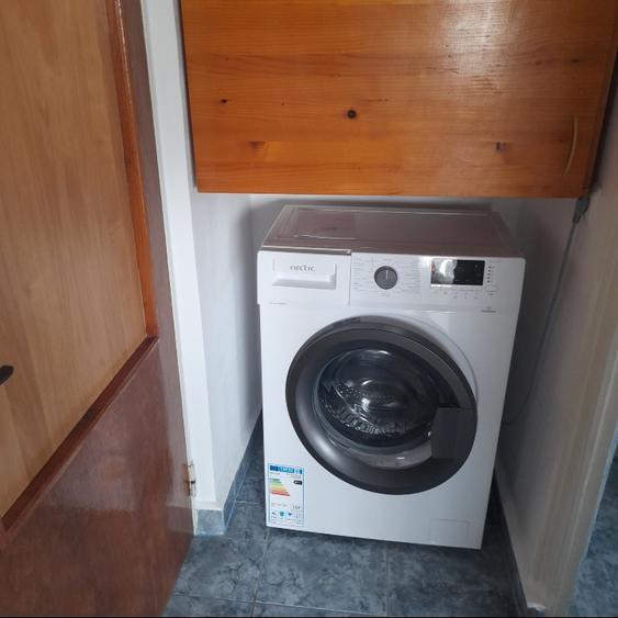 Apartament 2 camere, inel 1 - 5