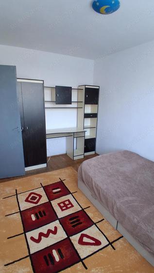 Inchiriere 3 camere Berceni - Brancoveanu - 7