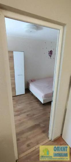 Inel 2, apartament 3 camere, etaj 1, gaze, vanzari Constanta - 6