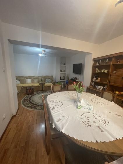 COMISION 0%! Mihai Bravu, Casa cu teren de vanzare - 6