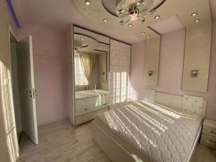 Apartament 3 camere de inchiriat in zona Berceni - 5