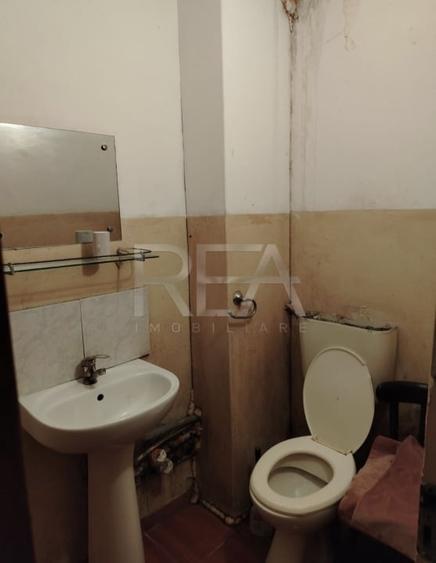 4 camere, P/4, 3 bai, anvelopat, 83mp-Gorjului - 8