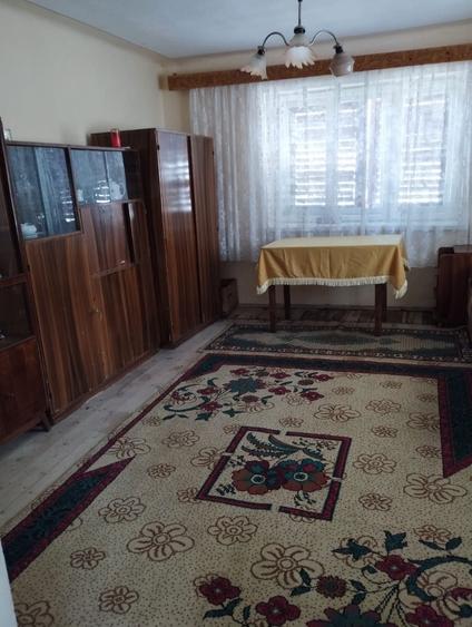 Casa de vanzare ! - 2