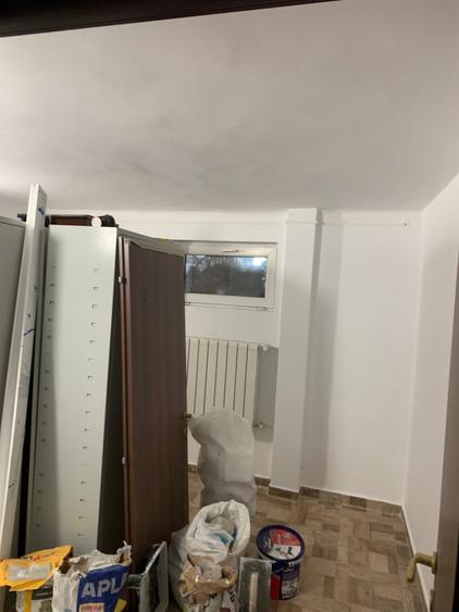 Dorobanti -Victoriei - 17