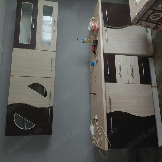 Casa de vanzare Baicoi - 3