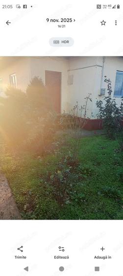 Imobil in vanzare - 6