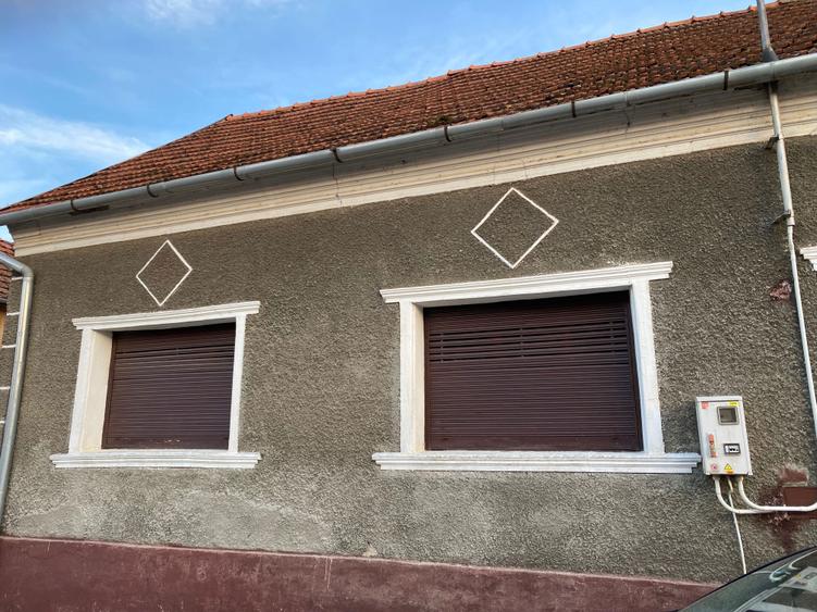 Casa vanzare Vadul-Crisului (locatie superba/oportunitate rara) - 3