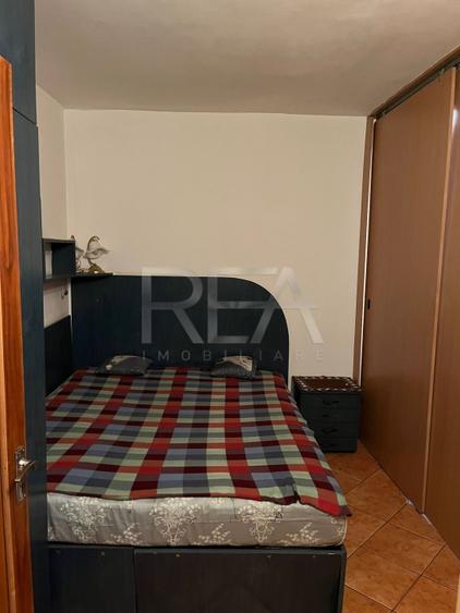 Garsoniera la intersectia Mihalache cu Averescu - 3