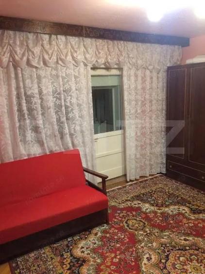 Apartament 3 camere, 66.25 mp zona Bucovina - 3