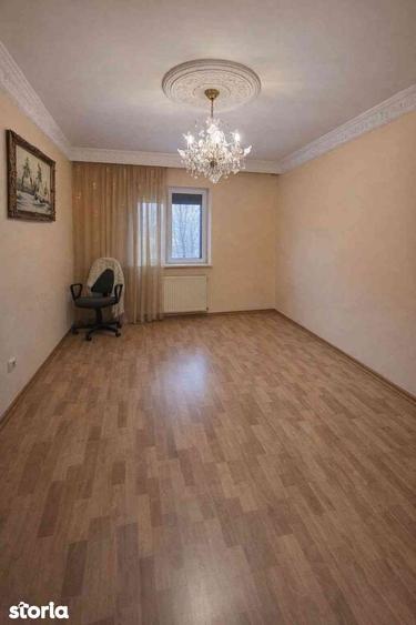 Apartament 3 camere decomandate Nord,Logofat Tautu - 4