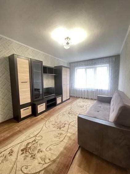 apartament cu 2 camere de inchiriat in zona Berceni - 4