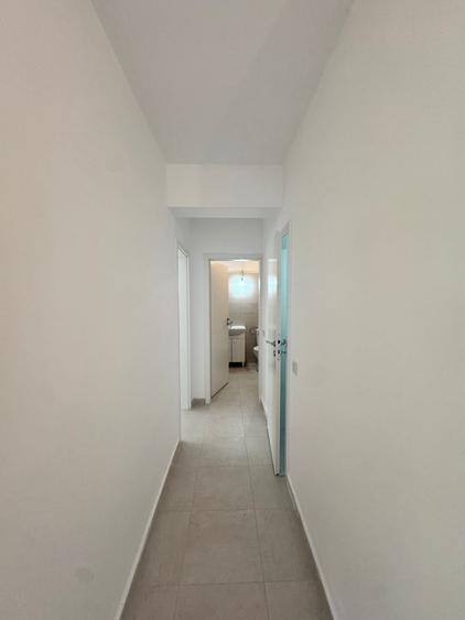 Apartament 3 camere decomandat - Mutare Imediata - Militari Residence - 1