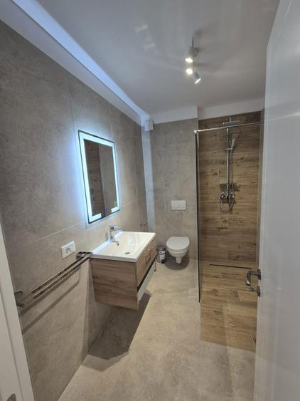 Apulum Residence-Zona Cetatii - 2