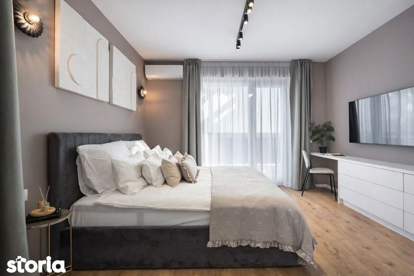 #The Heaven 33 - Alexander Residence - 10