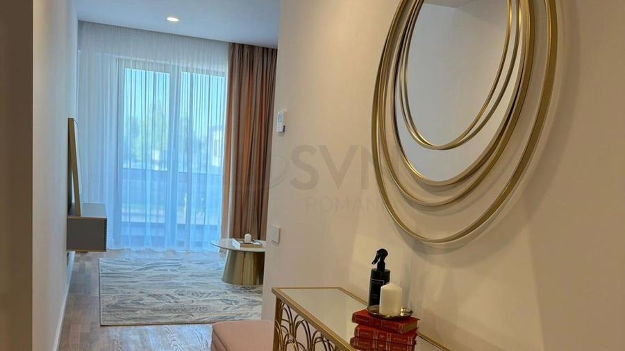 REA1028801 Apartament 3 camere premium Residence5 - 9