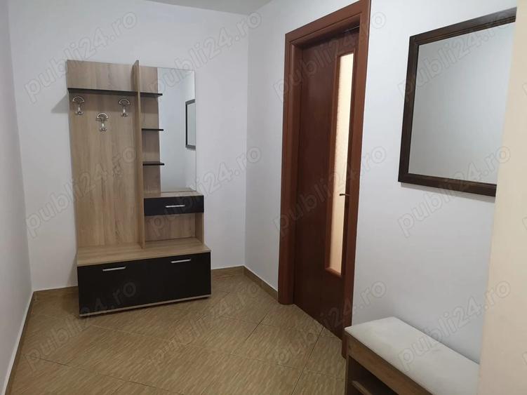 Inchiriere ap 2 camere Bucure?ti - 6