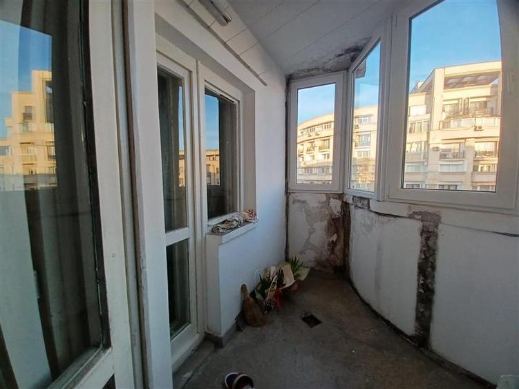 Vanzare Apatament 2 Camere Unirii- Zepter - 7