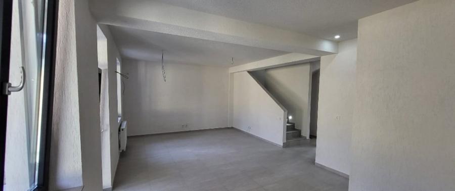 Vladesti - Priporu , Valcea- constructie 2025- COMISION 0 - 5