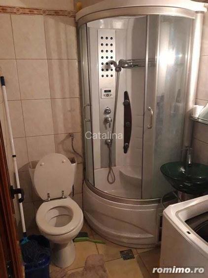 Inchiriere apartament 1 camera Circuvalatiunii
