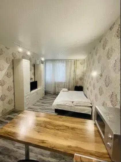 Garsonieră decomandată în Turda