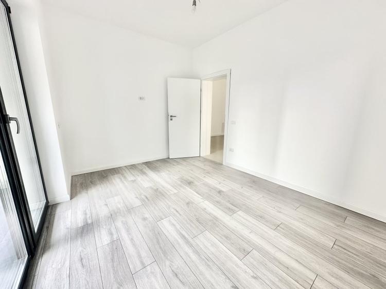 Apartament cu 2 camere - 42 mp utili - Finisaje premium - Giroc - 7