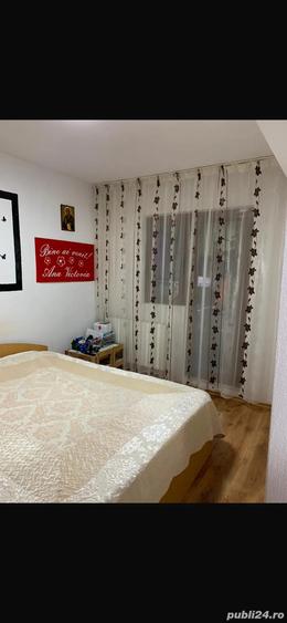 Apartament de vanzare - 6