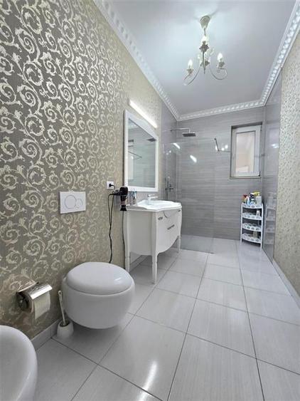 VILA DE LUX | 7 CAMERE | ONCEA | BIHOR - 30