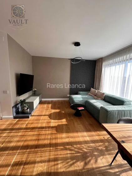Apartament 3 camere decomandat 86mp+centrala proprie Victoriei Apartament 3 camere decomandat 86mp+centrala proprie Victoriei